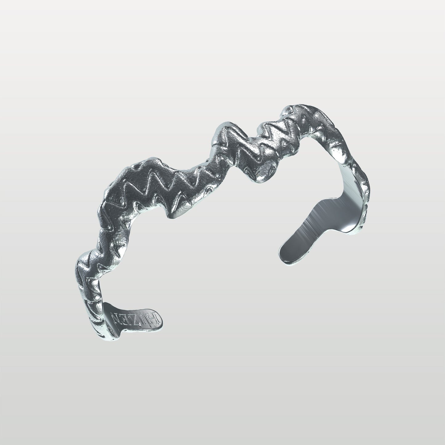 'RADIANCE' ARMBAND