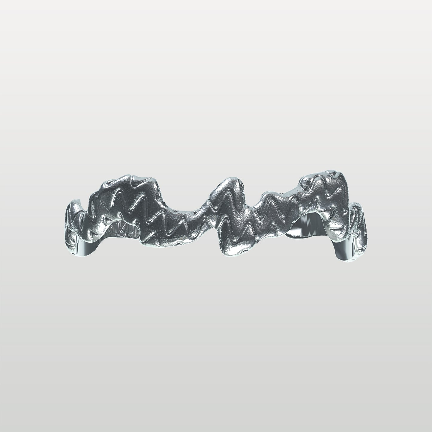 'RADIANCE' ARMBAND