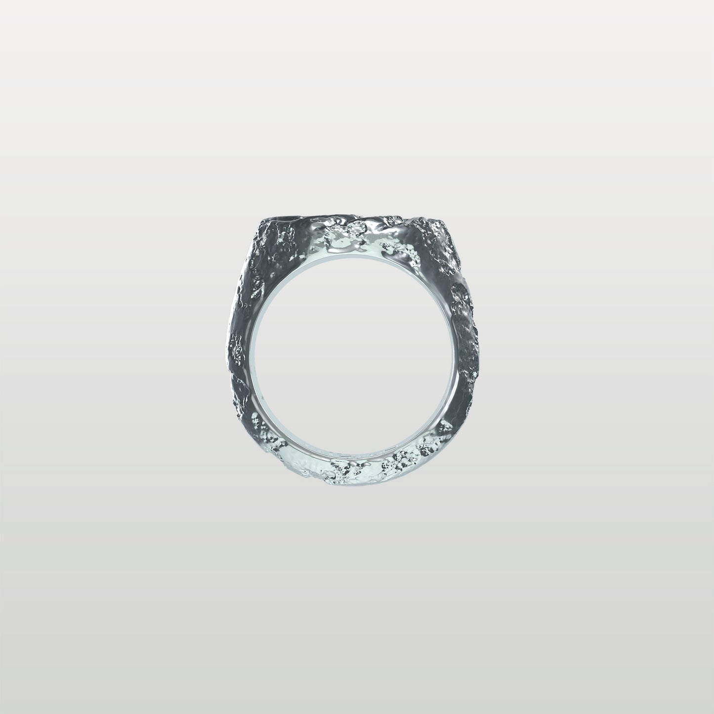 'VORTEX' RING