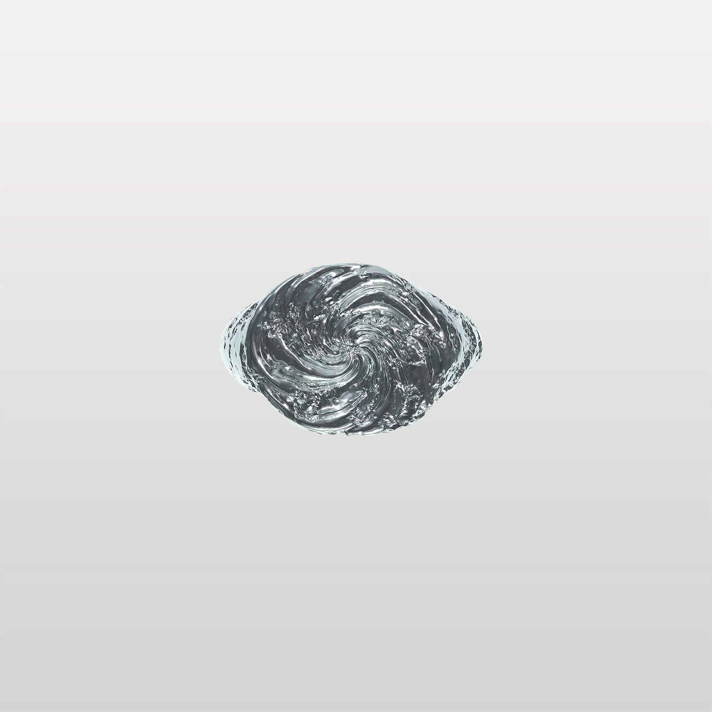 'VORTEX' RING